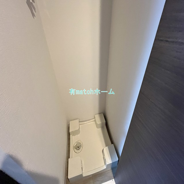 フロンティアコート堺筋本町の設備