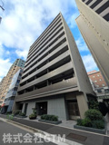 中央区入船３丁目のマンションの画像
