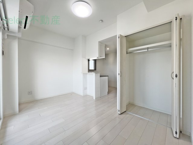 THE RESIDENCE SHIGAHONDORIのその他