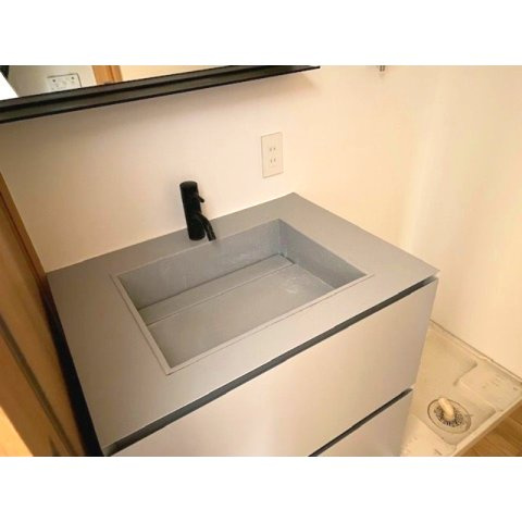 荒川区東日暮里６丁目の賃貸マンション