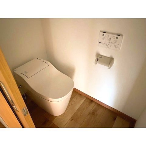 荒川区東日暮里６丁目の賃貸マンション