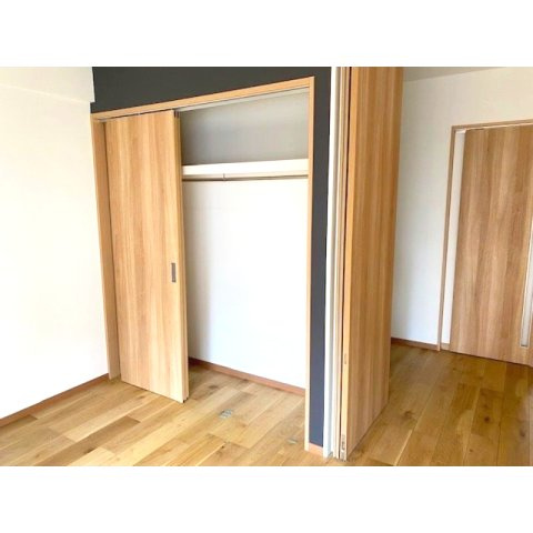荒川区東日暮里６丁目の賃貸マンション