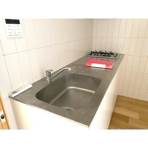 荒川区東日暮里６丁目の賃貸マンション