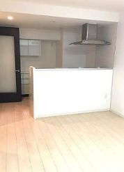 台東区千束２丁目の賃貸マンション