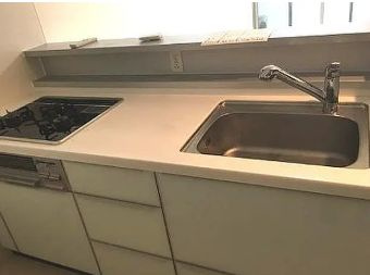 台東区千束２丁目の賃貸マンション