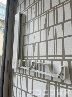 【その他】 | ハーモニーテラス東品川 | 別号室イメージの為、現状を優先致します。