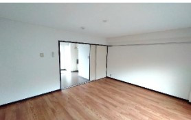 松屋コーポの寝室|他部屋参考写真