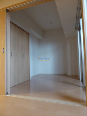 【子供部屋】 | エスペランサ海老江