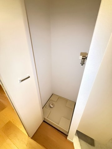 【設備】 | サムティ北浜大手通