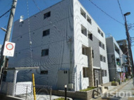 さいたま市大宮区浅間町２丁目のマンションの画像
