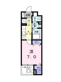 【間取り】 | 間取り図！
