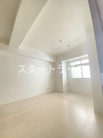 大阪市淀川区西宮原２丁目の賃貸マンションの設備