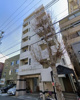 【外観】兼久マンション 
