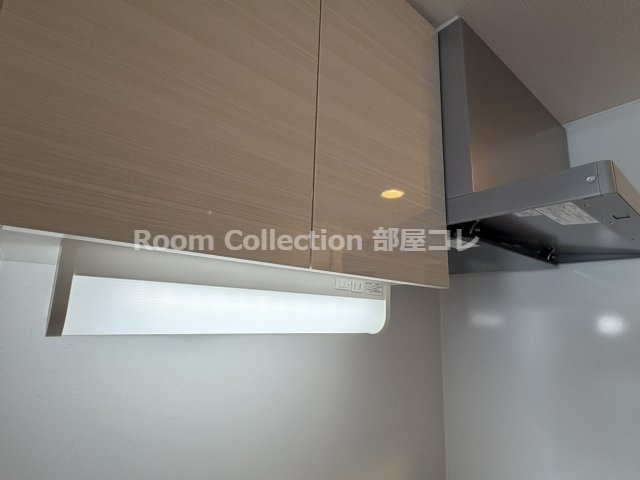 エスリード鶴舞グランパークスの内装|※同物件他部屋写真
反転、色違いの場合有
現況優先