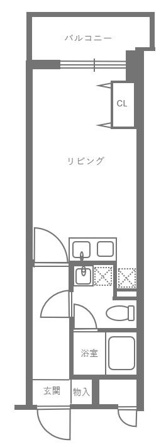 ザ・レジデンス横浜サウス