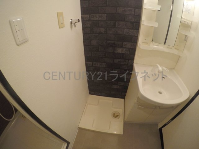 【設備】 | パークロッジマンション