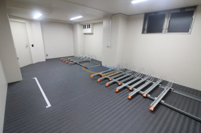 【その他】 | 藤の邸 京町堀