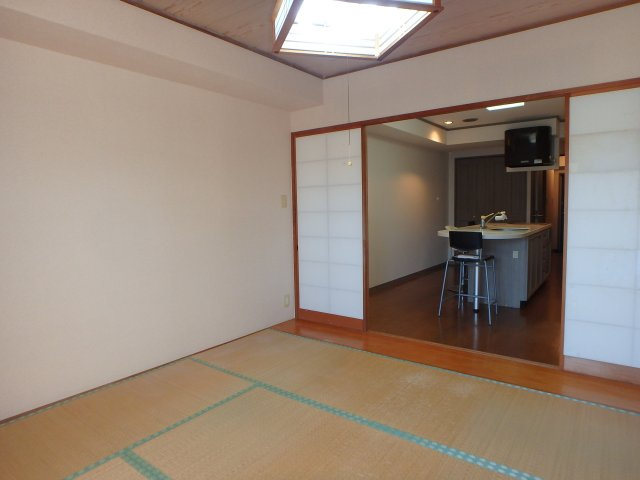 S1817R　アーバンヒルズ下田リゾートの和室