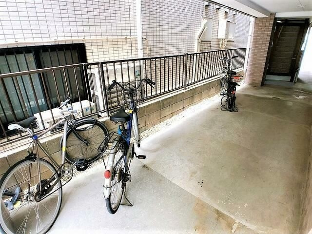 エミネンスのその他