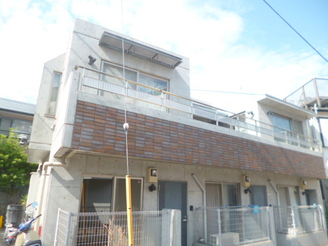 ＶＥＲＤＥ丑丸のその他共用部分|★駅徒歩５分　人気のデザイナーズマンション★