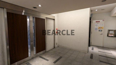 【その他共用部分】 | KDXレジデンス西院