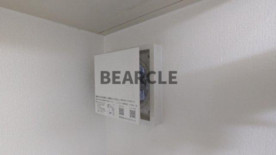 【設備】 | KDXレジデンス西院