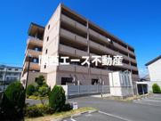 ココプラザの画像