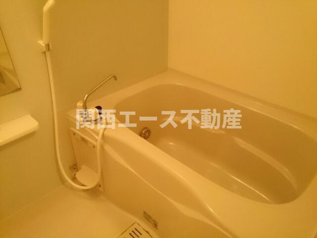 【浴室】 | ココプラザ