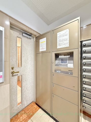 La　Douceur新栄のその他