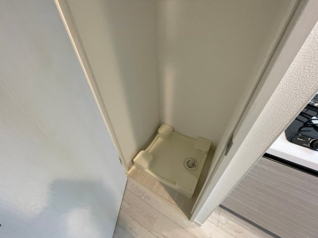 アドバンス大阪城北フィエルテの設備
