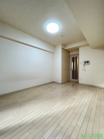 【設備】 | ジュネーゼグラン心斎橋東
