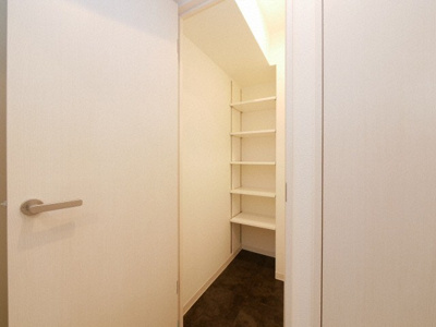 【設備】 | セオリー夕陽丘DOOR