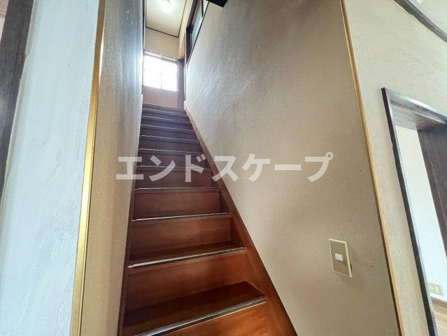 吉井町レジデンスの内装|高崎、前橋のお部屋探しはエンドスケープまで！お客様の理想お聞かせ下さい♪
