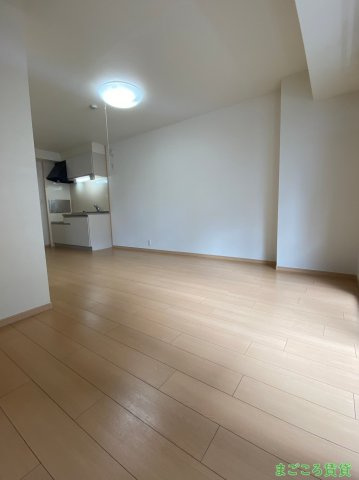 【設備】 | アールメゾン道頓堀