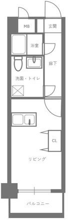 ザ・レジデンス横浜サウス