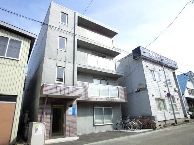 ｎｏＡ－３３