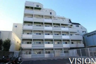 AZEST千鳥町の画像