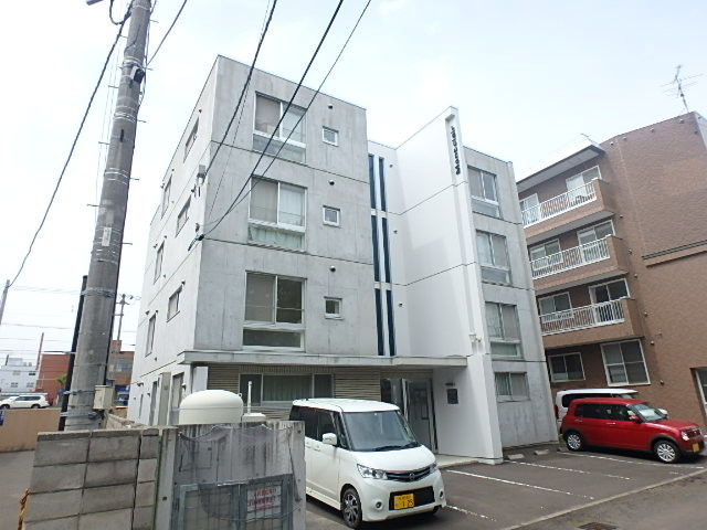 モントクレア
