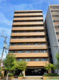 ドミール桜川の画像