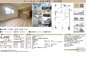 マートルコート杉並方南町　仲介手数料無料＋40万円現金プレゼント中の画像