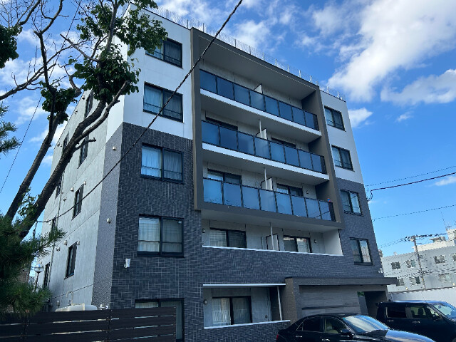 ヴィヴァーチェＮ１９