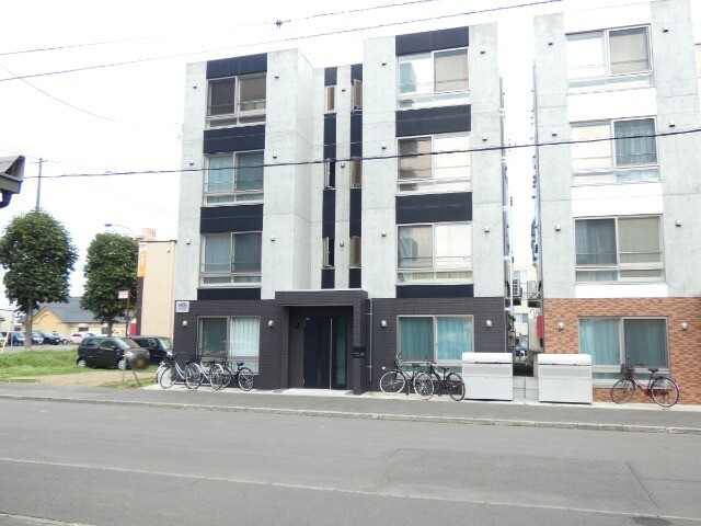 Ａｓｓｅｔ　Ⅱ