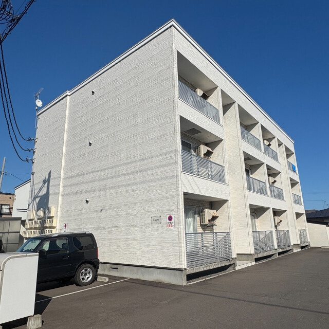 クオーレ