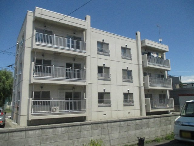 エムズ６１３