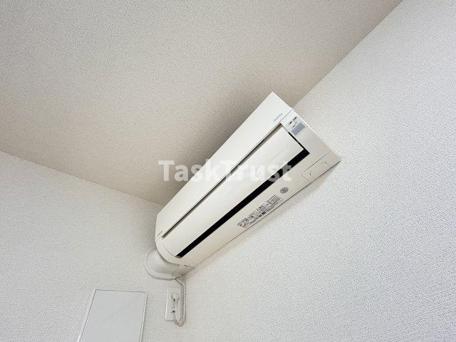 【設備】 | セイザン天六