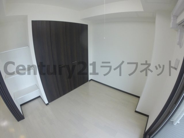 【子供部屋】 | エステムコート新大阪10ザ・ゲート