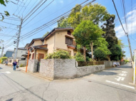 【仲介手数料４２０万円が４０％ＯＦＦで２５０万円！】■ウルトラマン商店街のサミットまで１５０米の画像