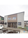 ミライズテラス美園　安城市美園町の画像