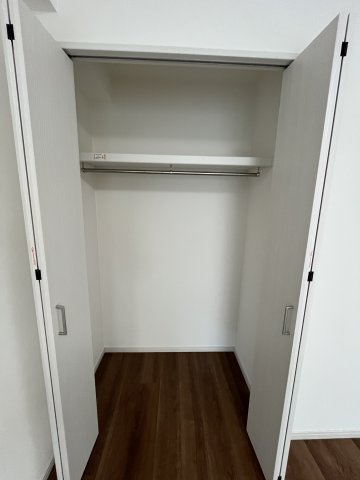 【収納】