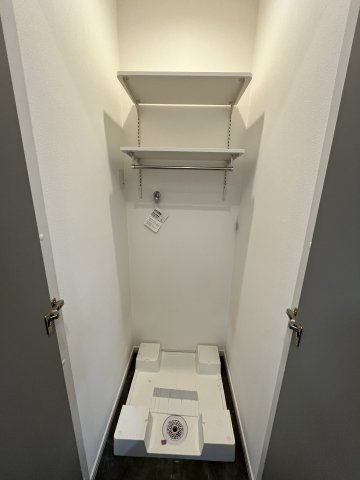 【設備】